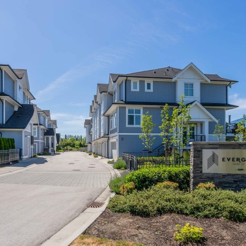 Photo 35 at 19 - 21688 52 Avenue, Murrayville, Langley Photo 35 at 19 - 21688 52 Avenue, Murrayville, Langley