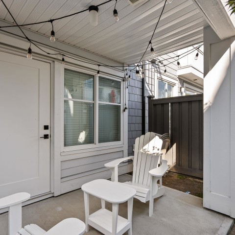 Photo 31 at 19 - 21688 52 Avenue, Murrayville, Langley Photo 31 at 19 - 21688 52 Avenue, Murrayville, Langley