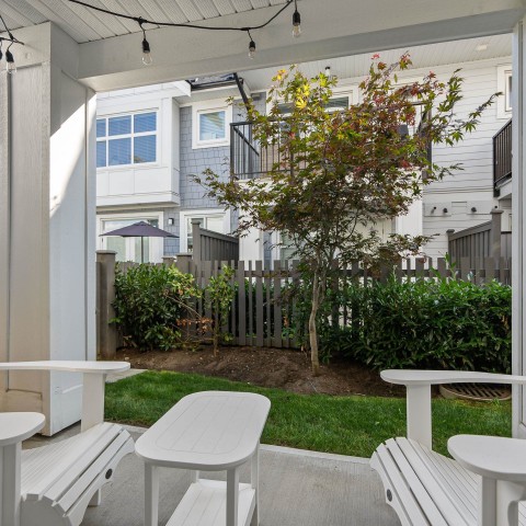 Photo 29 at 19 - 21688 52 Avenue, Murrayville, Langley Photo 29 at 19 - 21688 52 Avenue, Murrayville, Langley