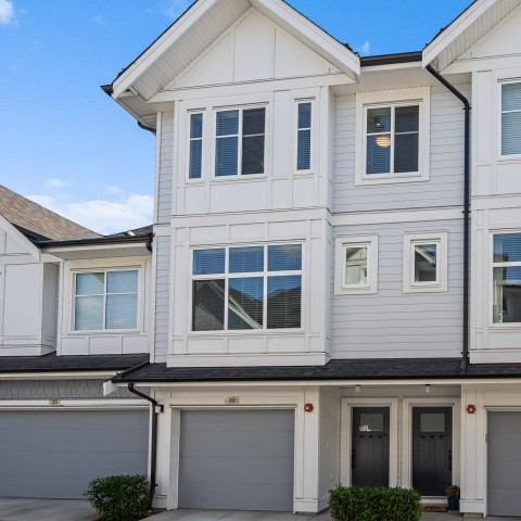 Photo 4 at 19 - 21688 52 Avenue, Murrayville, Langley Photo 4 at 19 - 21688 52 Avenue, Murrayville, Langley