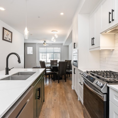 Photo 8 at 19 - 21688 52 Avenue, Murrayville, Langley Photo 8 at 19 - 21688 52 Avenue, Murrayville, Langley