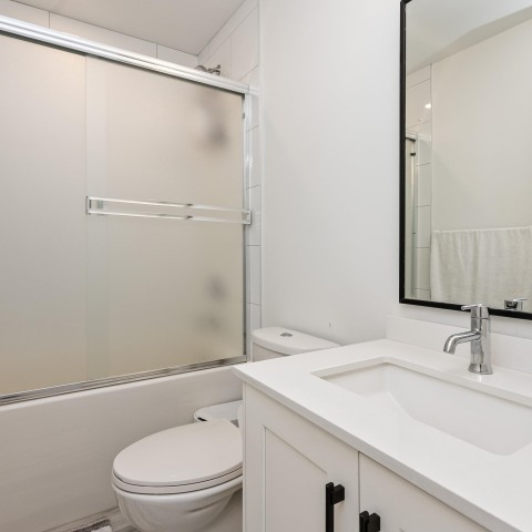 Photo 25 at 19 - 21688 52 Avenue, Murrayville, Langley Photo 25 at 19 - 21688 52 Avenue, Murrayville, Langley