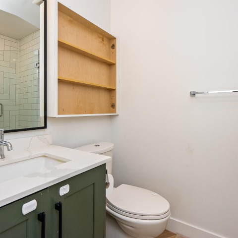 Photo 21 at 19 - 21688 52 Avenue, Murrayville, Langley Photo 21 at 19 - 21688 52 Avenue, Murrayville, Langley