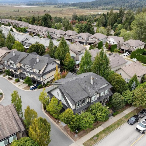Photo 32 at 3 - 13819 232 Street, Silver Valley, Maple Ridge Photo 32 at 3 - 13819 232 Street, Silver Valley, Maple Ridge