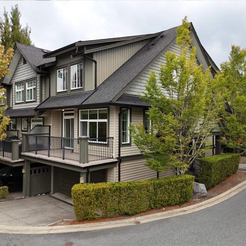 Photo 1 at 3 - 13819 232 Street, Silver Valley, Maple Ridge Photo 1 at 3 - 13819 232 Street, Silver Valley, Maple Ridge