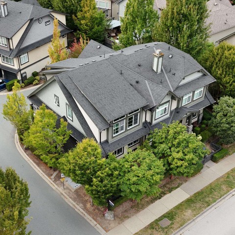 Photo 30 at 3 - 13819 232 Street, Silver Valley, Maple Ridge Photo 30 at 3 - 13819 232 Street, Silver Valley, Maple Ridge