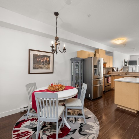 Photo 23 at 93 - 20460 66 Avenue, Willoughby Heights, Langley Photo 23 at 93 - 20460 66 Avenue, Willoughby Heights, Langley