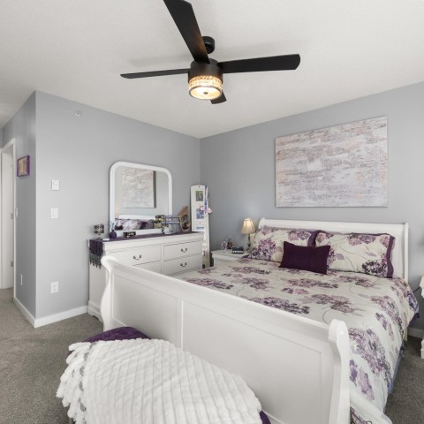 Photo 27 at 93 - 20460 66 Avenue, Willoughby Heights, Langley Photo 27 at 93 - 20460 66 Avenue, Willoughby Heights, Langley