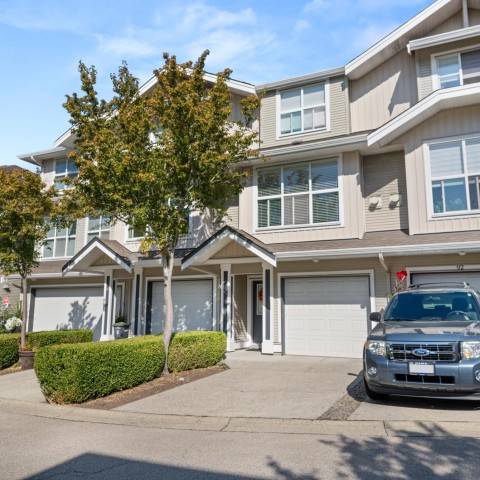 Photo 2 at 93 - 20460 66 Avenue, Willoughby Heights, Langley Photo 2 at 93 - 20460 66 Avenue, Willoughby Heights, Langley