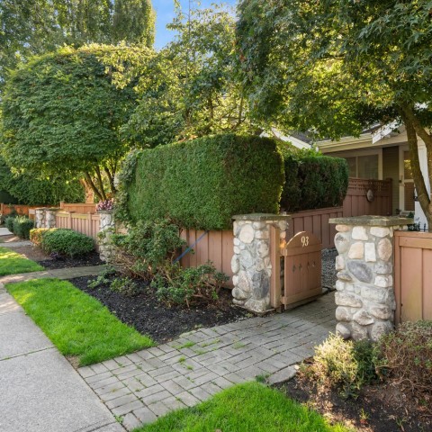 Photo 6 at 93 - 20460 66 Avenue, Willoughby Heights, Langley Photo 6 at 93 - 20460 66 Avenue, Willoughby Heights, Langley