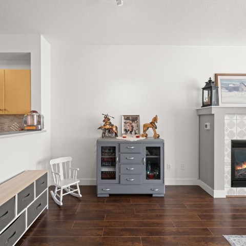 Photo 13 at 93 - 20460 66 Avenue, Willoughby Heights, Langley Photo 13 at 93 - 20460 66 Avenue, Willoughby Heights, Langley