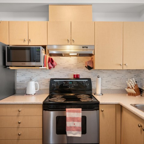 Photo 17 at 93 - 20460 66 Avenue, Willoughby Heights, Langley Photo 17 at 93 - 20460 66 Avenue, Willoughby Heights, Langley