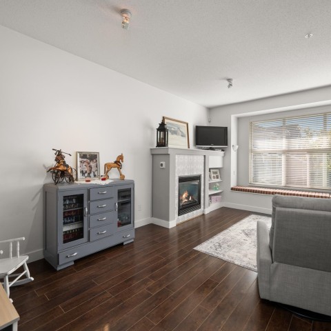 Photo 12 at 93 - 20460 66 Avenue, Willoughby Heights, Langley Photo 12 at 93 - 20460 66 Avenue, Willoughby Heights, Langley