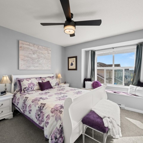 Photo 26 at 93 - 20460 66 Avenue, Willoughby Heights, Langley Photo 26 at 93 - 20460 66 Avenue, Willoughby Heights, Langley