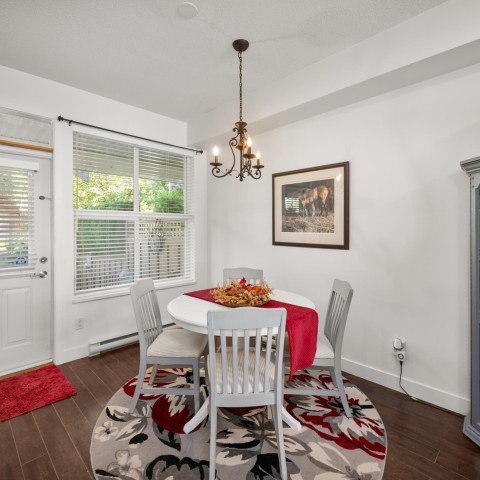 Photo 22 at 93 - 20460 66 Avenue, Willoughby Heights, Langley Photo 22 at 93 - 20460 66 Avenue, Willoughby Heights, Langley