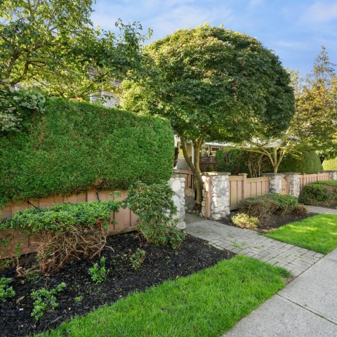 Photo 7 at 93 - 20460 66 Avenue, Willoughby Heights, Langley Photo 7 at 93 - 20460 66 Avenue, Willoughby Heights, Langley