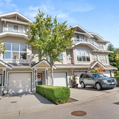 Photo 3 at 93 - 20460 66 Avenue, Willoughby Heights, Langley Photo 3 at 93 - 20460 66 Avenue, Willoughby Heights, Langley