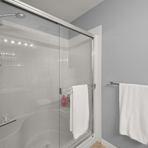 Photo 32 at 93 - 20460 66 Avenue, Willoughby Heights, Langley Photo 32 at 93 - 20460 66 Avenue, Willoughby Heights, Langley