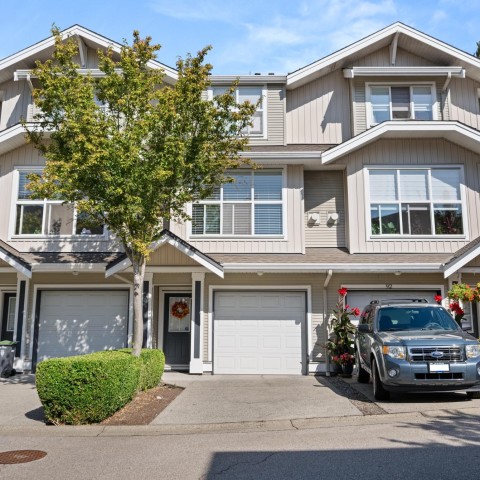 Photo 1 at 93 - 20460 66 Avenue, Willoughby Heights, Langley Photo 1 at 93 - 20460 66 Avenue, Willoughby Heights, Langley