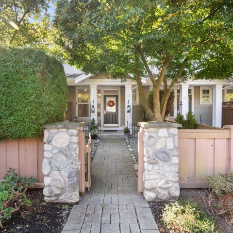 Photo 5 at 93 - 20460 66 Avenue, Willoughby Heights, Langley Photo 5 at 93 - 20460 66 Avenue, Willoughby Heights, Langley