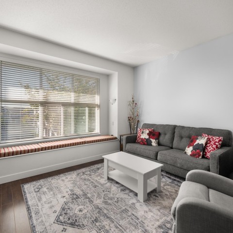 Photo 9 at 93 - 20460 66 Avenue, Willoughby Heights, Langley Photo 9 at 93 - 20460 66 Avenue, Willoughby Heights, Langley