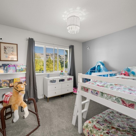 Photo 24 at 93 - 20460 66 Avenue, Willoughby Heights, Langley Photo 24 at 93 - 20460 66 Avenue, Willoughby Heights, Langley