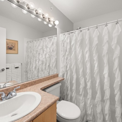 Photo 30 at 93 - 20460 66 Avenue, Willoughby Heights, Langley Photo 30 at 93 - 20460 66 Avenue, Willoughby Heights, Langley