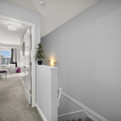 Photo 34 at 93 - 20460 66 Avenue, Willoughby Heights, Langley Photo 34 at 93 - 20460 66 Avenue, Willoughby Heights, Langley