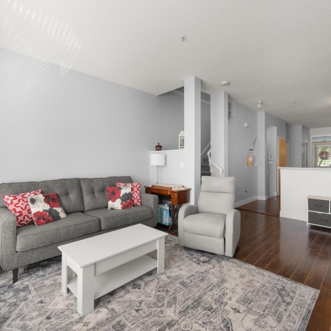 Photo 10 at 93 - 20460 66 Avenue, Willoughby Heights, Langley Photo 10 at 93 - 20460 66 Avenue, Willoughby Heights, Langley