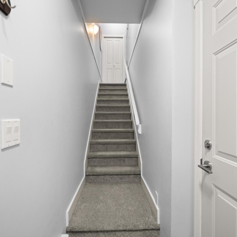 Photo 33 at 93 - 20460 66 Avenue, Willoughby Heights, Langley Photo 33 at 93 - 20460 66 Avenue, Willoughby Heights, Langley