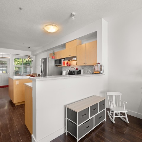 Photo 14 at 93 - 20460 66 Avenue, Willoughby Heights, Langley Photo 14 at 93 - 20460 66 Avenue, Willoughby Heights, Langley