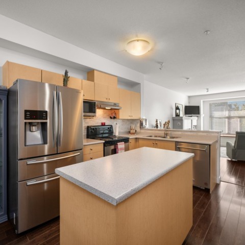 Photo 18 at 93 - 20460 66 Avenue, Willoughby Heights, Langley Photo 18 at 93 - 20460 66 Avenue, Willoughby Heights, Langley