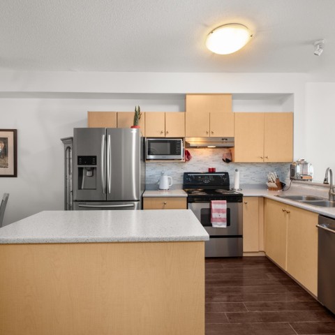 Photo 15 at 93 - 20460 66 Avenue, Willoughby Heights, Langley Photo 15 at 93 - 20460 66 Avenue, Willoughby Heights, Langley