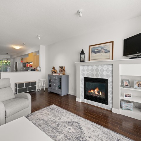 Photo 11 at 93 - 20460 66 Avenue, Willoughby Heights, Langley Photo 11 at 93 - 20460 66 Avenue, Willoughby Heights, Langley