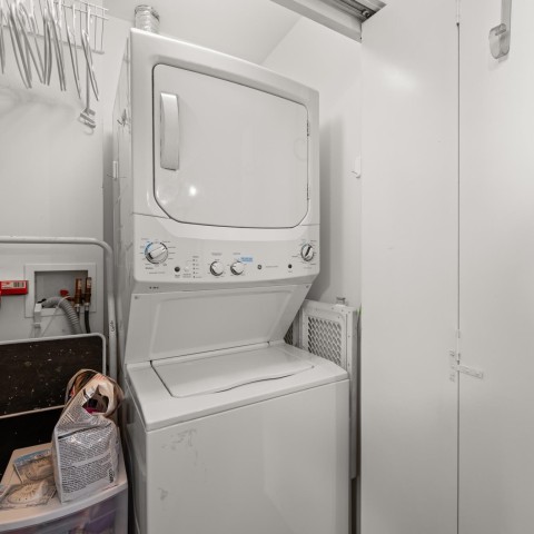 Photo 35 at 93 - 20460 66 Avenue, Willoughby Heights, Langley Photo 35 at 93 - 20460 66 Avenue, Willoughby Heights, Langley