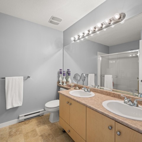 Photo 31 at 93 - 20460 66 Avenue, Willoughby Heights, Langley Photo 31 at 93 - 20460 66 Avenue, Willoughby Heights, Langley