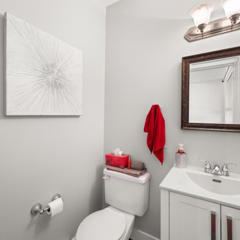 Photo 29 at 93 - 20460 66 Avenue, Willoughby Heights, Langley Photo 29 at 93 - 20460 66 Avenue, Willoughby Heights, Langley