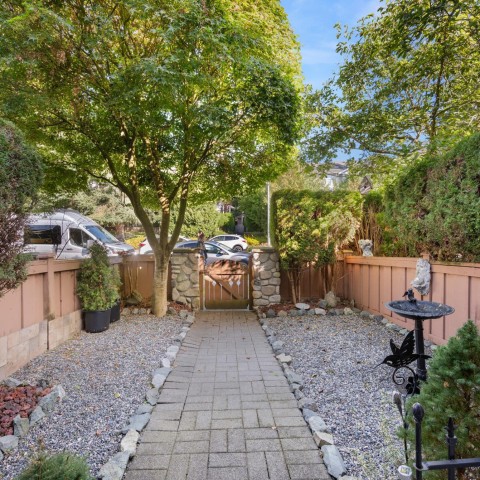 Photo 8 at 93 - 20460 66 Avenue, Willoughby Heights, Langley Photo 8 at 93 - 20460 66 Avenue, Willoughby Heights, Langley