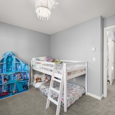 Photo 25 at 93 - 20460 66 Avenue, Willoughby Heights, Langley Photo 25 at 93 - 20460 66 Avenue, Willoughby Heights, Langley