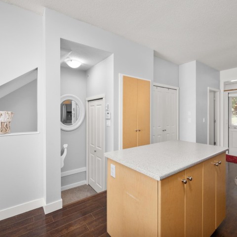 Photo 21 at 93 - 20460 66 Avenue, Willoughby Heights, Langley Photo 21 at 93 - 20460 66 Avenue, Willoughby Heights, Langley