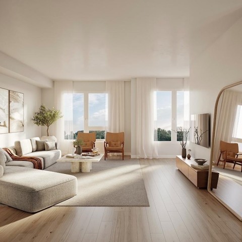 Photo 6 at 23 - 20417 71b Avenue, Willoughby Heights, Langley Photo 6 at 23 - 20417 71b Avenue, Willoughby Heights, Langley