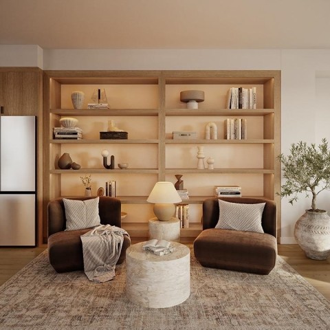 Photo 7 at 23 - 20417 71b Avenue, Willoughby Heights, Langley Photo 7 at 23 - 20417 71b Avenue, Willoughby Heights, Langley