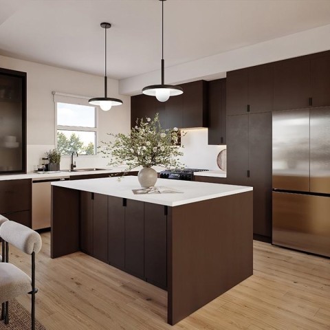 Photo 4 at 23 - 20417 71b Avenue, Willoughby Heights, Langley Photo 4 at 23 - 20417 71b Avenue, Willoughby Heights, Langley