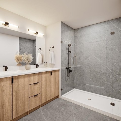 Photo 8 at 23 - 20417 71b Avenue, Willoughby Heights, Langley Photo 8 at 23 - 20417 71b Avenue, Willoughby Heights, Langley