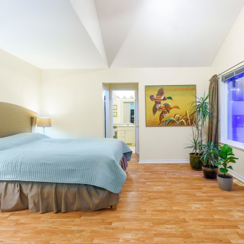 Photo 23 at 5 - 12070 216 Street, West Central, Maple Ridge Photo 23 at 5 - 12070 216 Street, West Central, Maple Ridge