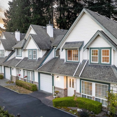 Photo 2 at 5 - 12070 216 Street, West Central, Maple Ridge Photo 2 at 5 - 12070 216 Street, West Central, Maple Ridge