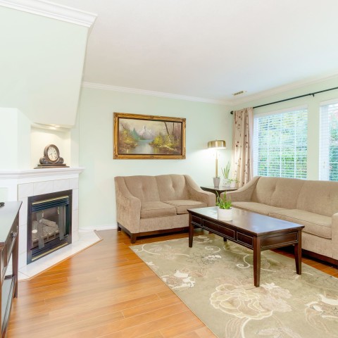 Photo 6 at 5 - 12070 216 Street, West Central, Maple Ridge Photo 6 at 5 - 12070 216 Street, West Central, Maple Ridge