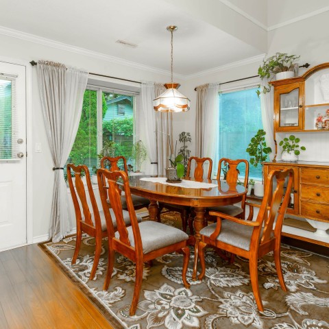 Photo 13 at 5 - 12070 216 Street, West Central, Maple Ridge Photo 13 at 5 - 12070 216 Street, West Central, Maple Ridge