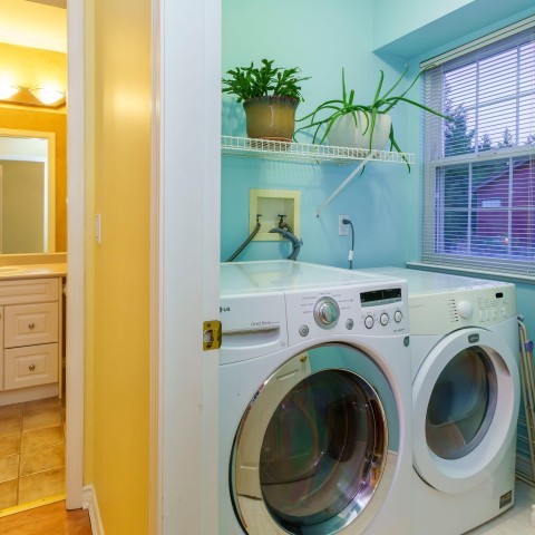 Photo 17 at 5 - 12070 216 Street, West Central, Maple Ridge Photo 17 at 5 - 12070 216 Street, West Central, Maple Ridge