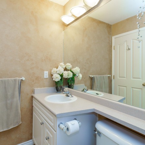 Photo 16 at 5 - 12070 216 Street, West Central, Maple Ridge Photo 16 at 5 - 12070 216 Street, West Central, Maple Ridge